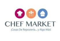 Chef Market