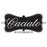 Caciato