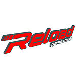 Reload