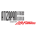 Fitness Center Atizapán