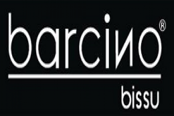 Barcino Bissú