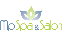 Mp Spa