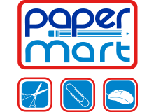 Paper Mart