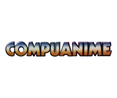 Compuanime