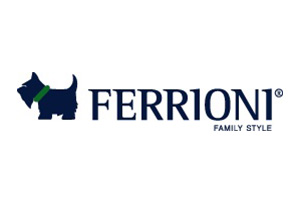 Ferrioni