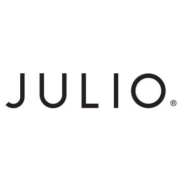 Julio Outlet