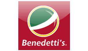 Benedetti's Pizza