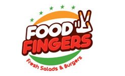 Food Fingers