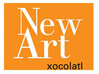 New Art Xocolatl