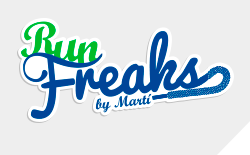 Run Freaks