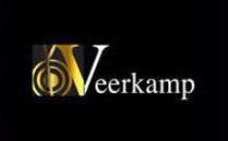 Academia de Música Veerkamp