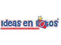 Ideas en Fotos