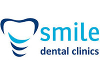 Dental Clinic Big Smile