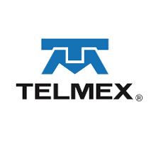 Centro de Atención al Cliente Telmex