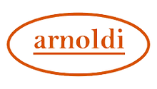 Arnoldi