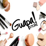 Guapa! Store