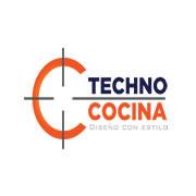 Techno Cocina