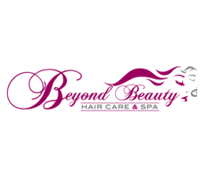 Beyond Beauty Spa