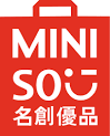 Miniso