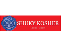 Shuky Kosher