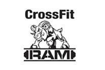 CrossFit RAM