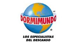 Dormimundo