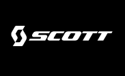 Scott Sports Interlomas