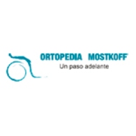 Ortopedia Mostkoff