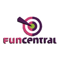 FunCentral