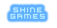 Shine Games