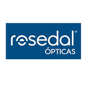 Rosedal Ópticas