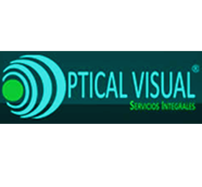 Optical Visual