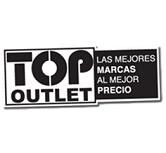 Top Outlet