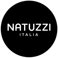 Natuzzi 