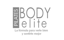 Pilates Body Elite