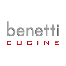 Benetti Cucine