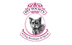 Pet Society