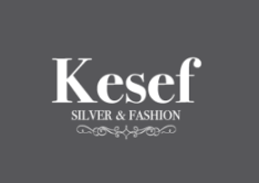 Kesef Silver