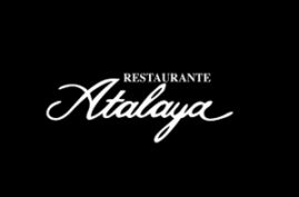 Atalaya