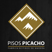Pisos Picacho