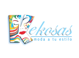 Ke Kosas