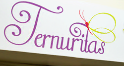 Ternuritas