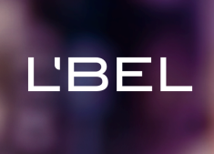 L'Bel
