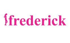 Frederick