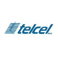 Telcel Grupo Celis