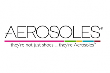 Aerosoles