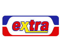 Tiendas Extra