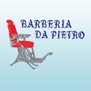 Barbería Da Pietro