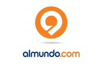 Almundo.com