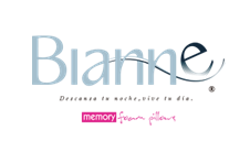 Bianne